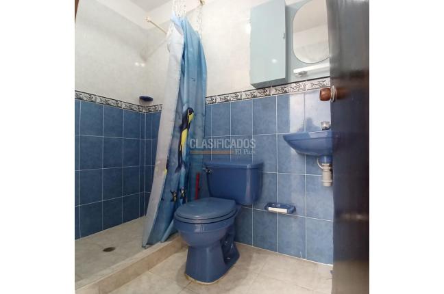 Apartamentos, Alquiler, Ciudad Córdoba - $700.000