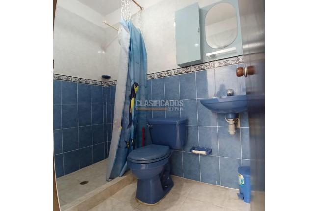 Apartamentos, Alquiler, Ciudad Córdoba - $700.000