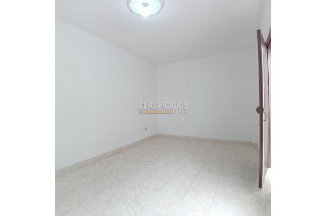 Apartamentos, Alquiler, Ciudad Córdoba - $700.000