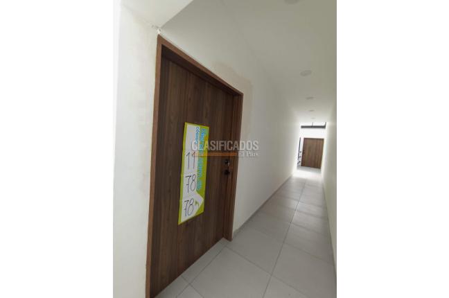 Oficinas y Consultorios, Alquiler, Versalles - $3.000.000