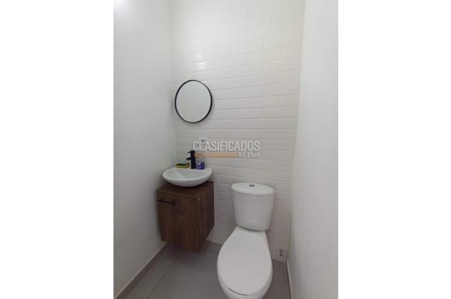 Oficinas y Consultorios, Alquiler, Versalles - $3.000.000