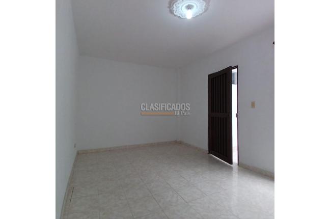 Apartamentos, Alquiler en Ciudad Córdoba