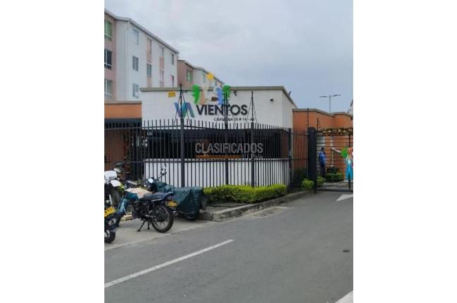 Apartamentos, Venta en Candelaria