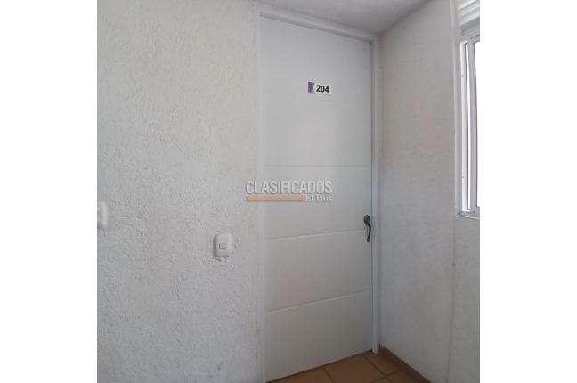 Apartamentos, Venta en Candelaria