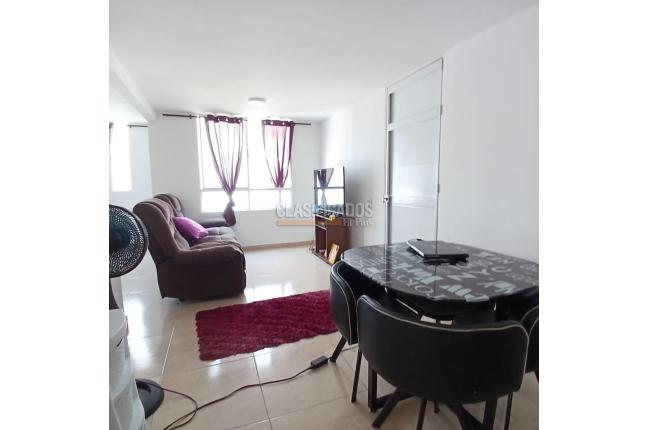 Apartamentos, Venta, Candelaria - $150.000.000