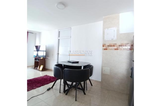 Apartamentos, Venta, Candelaria - $150.000.000
