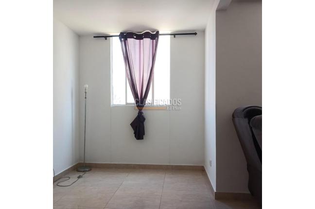 Apartamentos, Venta, Candelaria - $150.000.000