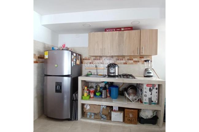 Apartamentos, Venta, Candelaria - $150.000.000