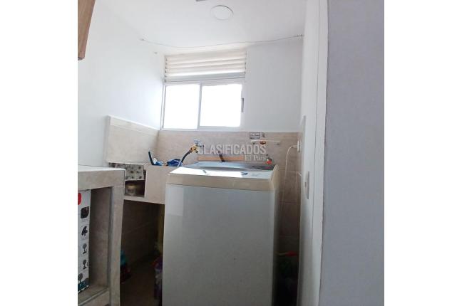 Apartamentos, Venta, Candelaria - $150.000.000