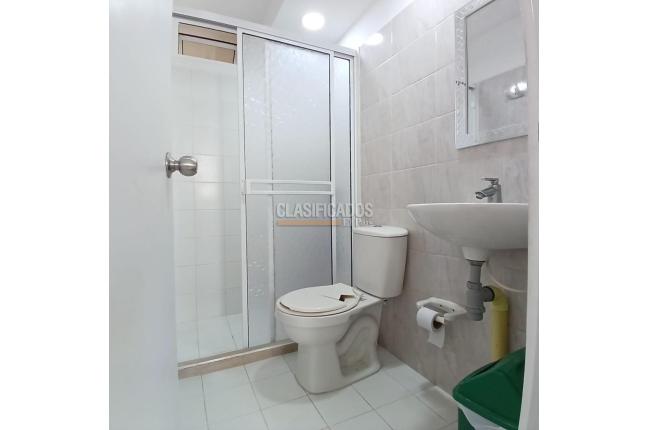 Apartamentos, Venta, Candelaria - $150.000.000