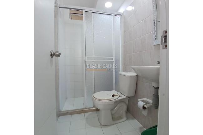 Apartamentos, Venta, Candelaria - $150.000.000
