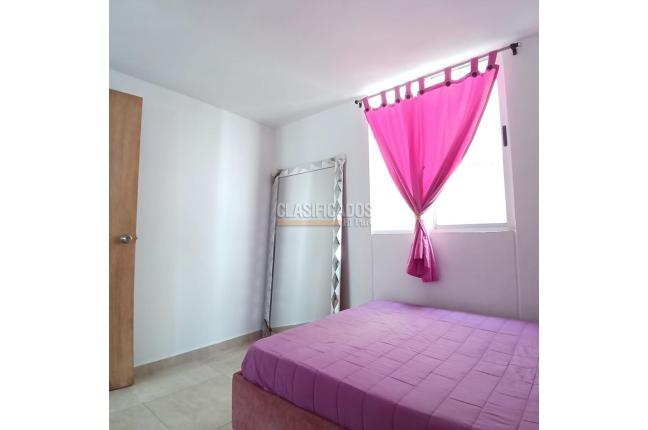 Apartamentos, Venta, Candelaria - $150.000.000