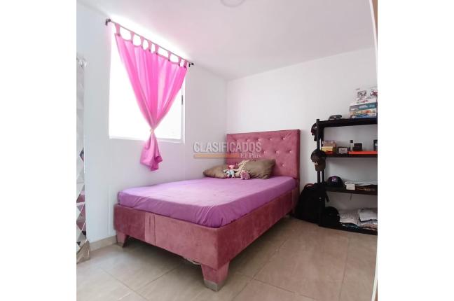 Apartamentos, Venta, Candelaria - $150.000.000