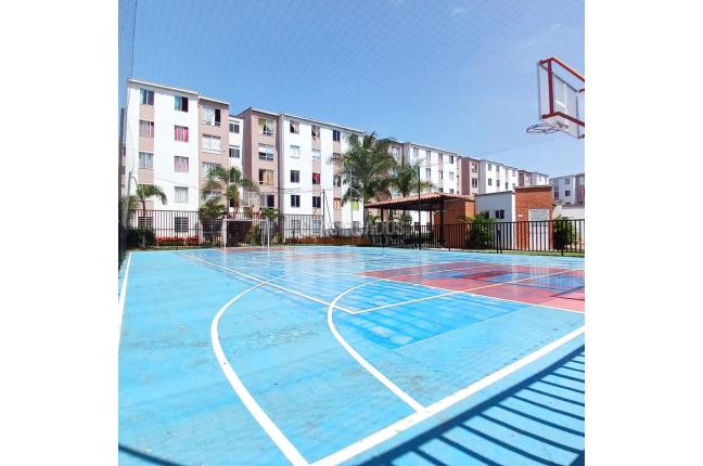 Apartamentos, Venta, Candelaria - $150.000.000