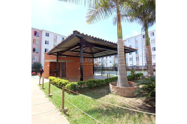 Apartamentos, Venta, Candelaria - $150.000.000