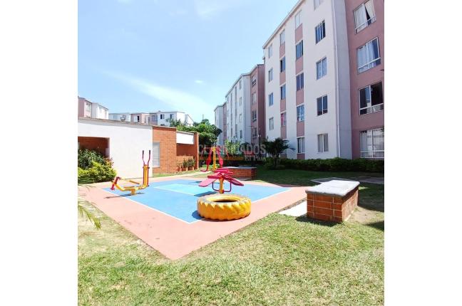 Apartamentos, Venta en Candelaria