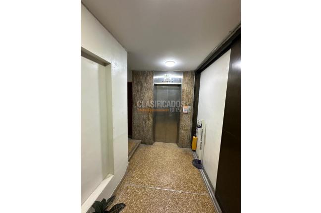 Oficinas y Consultorios, Venta en Palmira