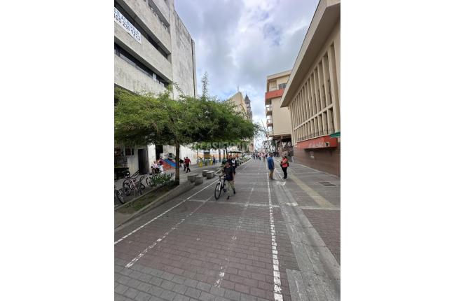 Oficinas y Consultorios, Venta en Palmira