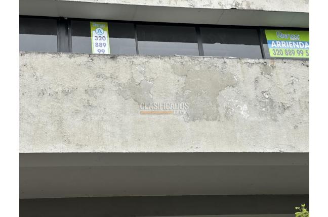 Oficinas y Consultorios, Venta, Palmira - $600.000.000