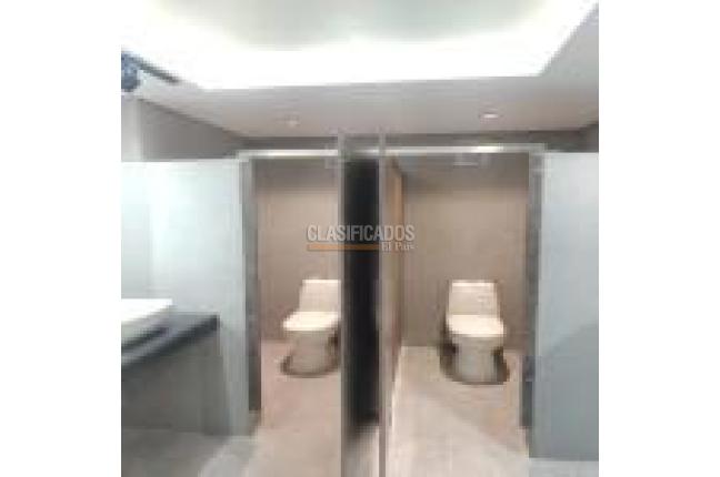 Oficinas y Consultorios, Venta, Palmira - $600.000.000