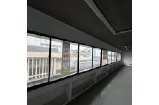 Oficinas y Consultorios, Venta, Palmira - $600.000.000