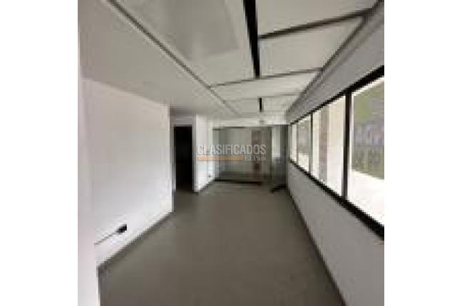 Oficinas y Consultorios, Venta, Palmira - $600.000.000