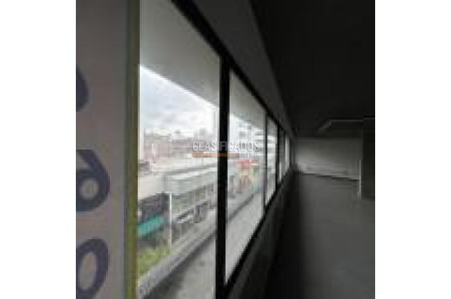 Oficinas y Consultorios, Venta, Palmira - $600.000.000