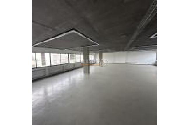 Oficinas y Consultorios, Venta, Palmira - $600.000.000