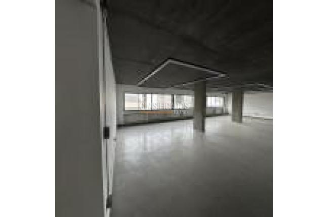 Oficinas y Consultorios, Venta, Palmira - $600.000.000