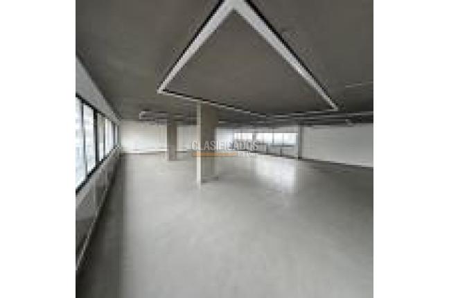 Oficinas y Consultorios, Venta, Palmira - $600.000.000
