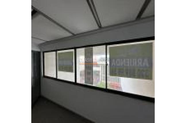 Oficinas y Consultorios, Venta, Palmira - $600.000.000