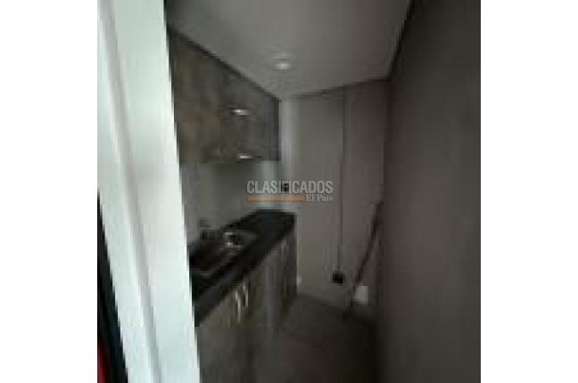 Oficinas y Consultorios, Venta, Palmira - $600.000.000