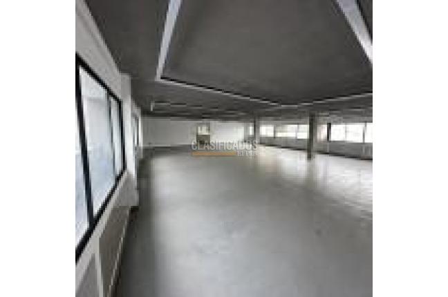Oficinas y Consultorios, Venta, Palmira - $600.000.000