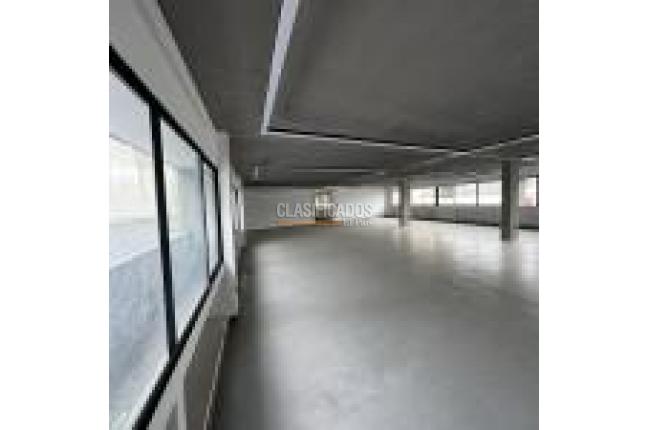 Oficinas y Consultorios, Venta, Palmira - $600.000.000