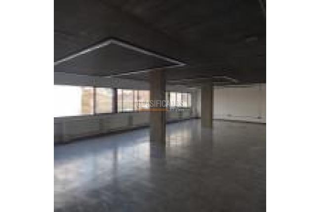 Oficinas y Consultorios, Venta, Palmira - $600.000.000