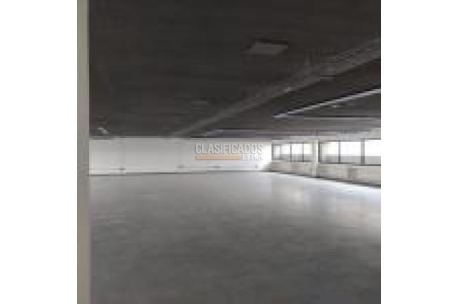 Oficinas y Consultorios, Venta, Palmira - $600.000.000