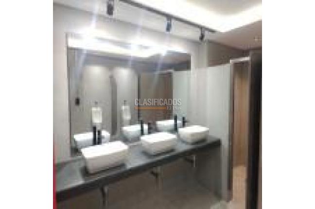 Oficinas y Consultorios, Venta, Palmira - $600.000.000