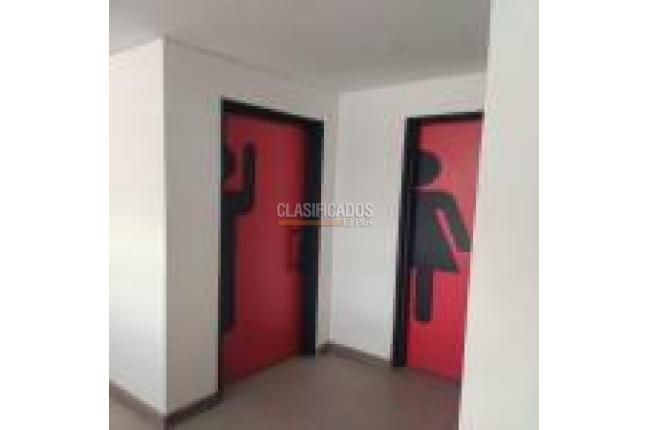Oficinas y Consultorios, Venta, Palmira - $600.000.000
