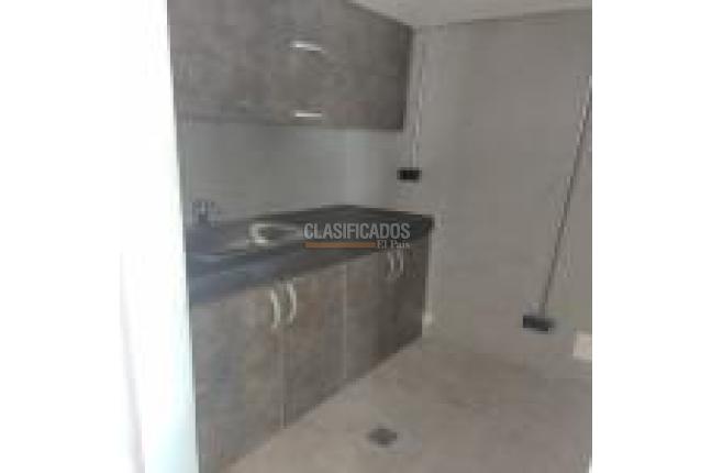 Oficinas y Consultorios, Venta, Palmira - $600.000.000