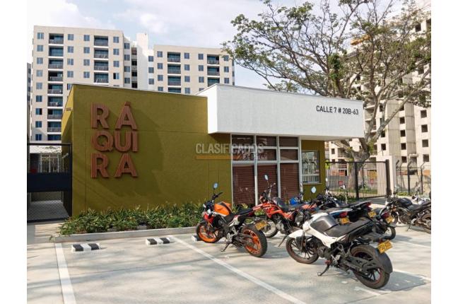 Apartamentos, Venta, Yumbo - $245.000.000