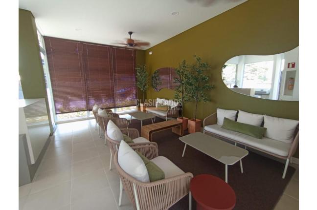Apartamentos, Venta, Yumbo - $245.000.000