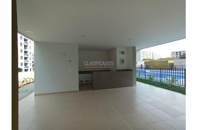 Apartamentos, Venta, Yumbo - $245.000.000