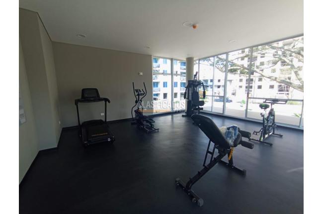 Apartamentos, Venta, Yumbo - $245.000.000