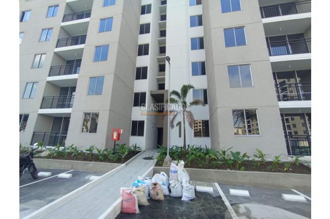 Apartamentos, Venta, Yumbo - $245.000.000