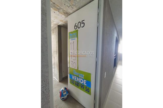 Apartamentos, Venta, Yumbo - $245.000.000