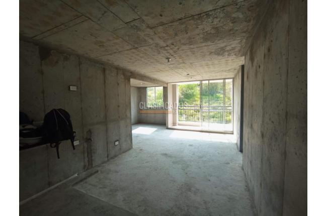 Apartamentos, Venta, Yumbo - $245.000.000