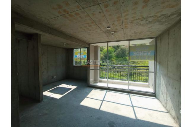 Apartamentos, Venta, Yumbo - $245.000.000