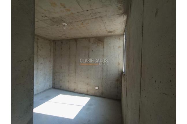 Apartamentos, Venta, Yumbo - $245.000.000