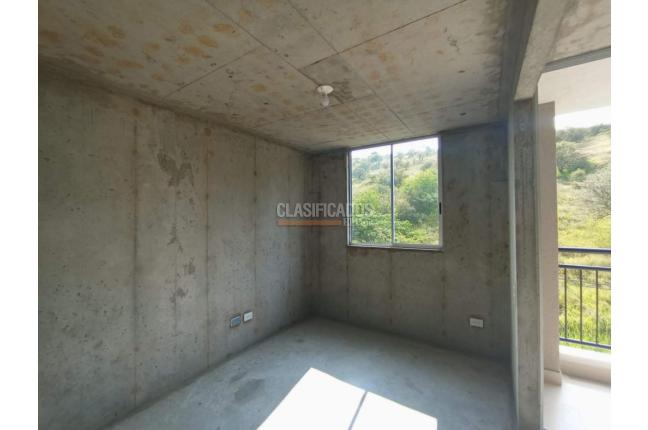 Apartamentos, Venta, Yumbo - $245.000.000