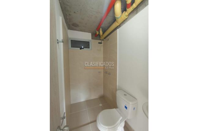 Apartamentos, Venta, Yumbo - $245.000.000